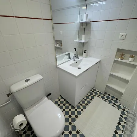 Duplex De Charme Hyper Centre Avec Parking * Saint-Germain-en-Laye